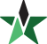 AlnajmahFC_Logo1